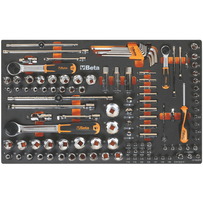 Beta-RSC50-F-Werkplaatsinrichting-M105.png