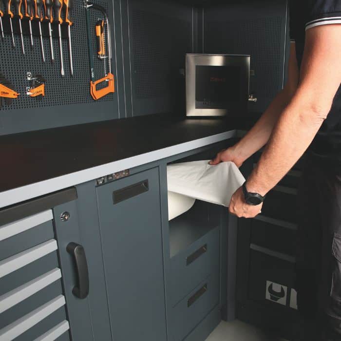Beta-RSC50-Werkplaatsinrichting-411-delige-set.jpg